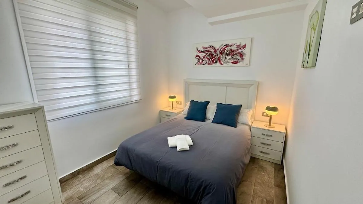 Escapada De Relax Y Diseno Con Piscina Y Barbacoa Villa Torremolinos Holiday home