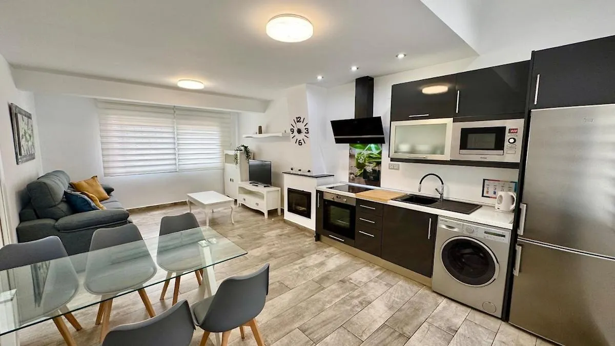 Escapada De Relax Y Diseno Con Piscina Y Barbacoa Villa Torremolinos 0*,