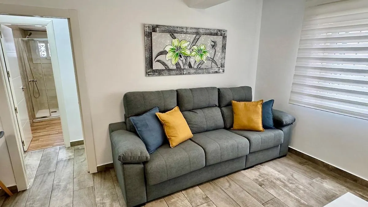 Escapada De Relax Y Diseno Con Piscina Y Barbacoa Villa Torremolinos Holiday home