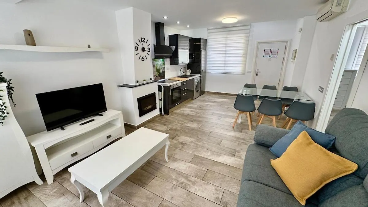 トレモリノス Escapada De Relax Y Diseno Con Piscina Y Barbacoaヴィラ 0*,